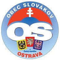 Regionálna obec Slovákov v Ostrave